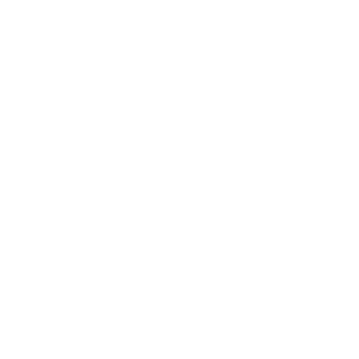 icon for beef available at local market