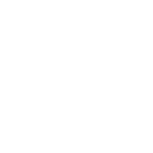 cheese & deli icon local grocery store