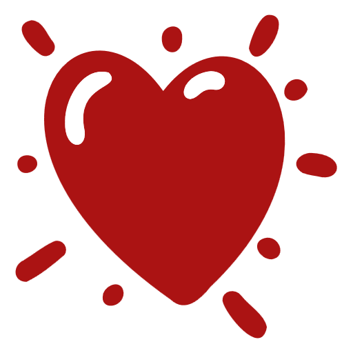 heart healthy icon 2