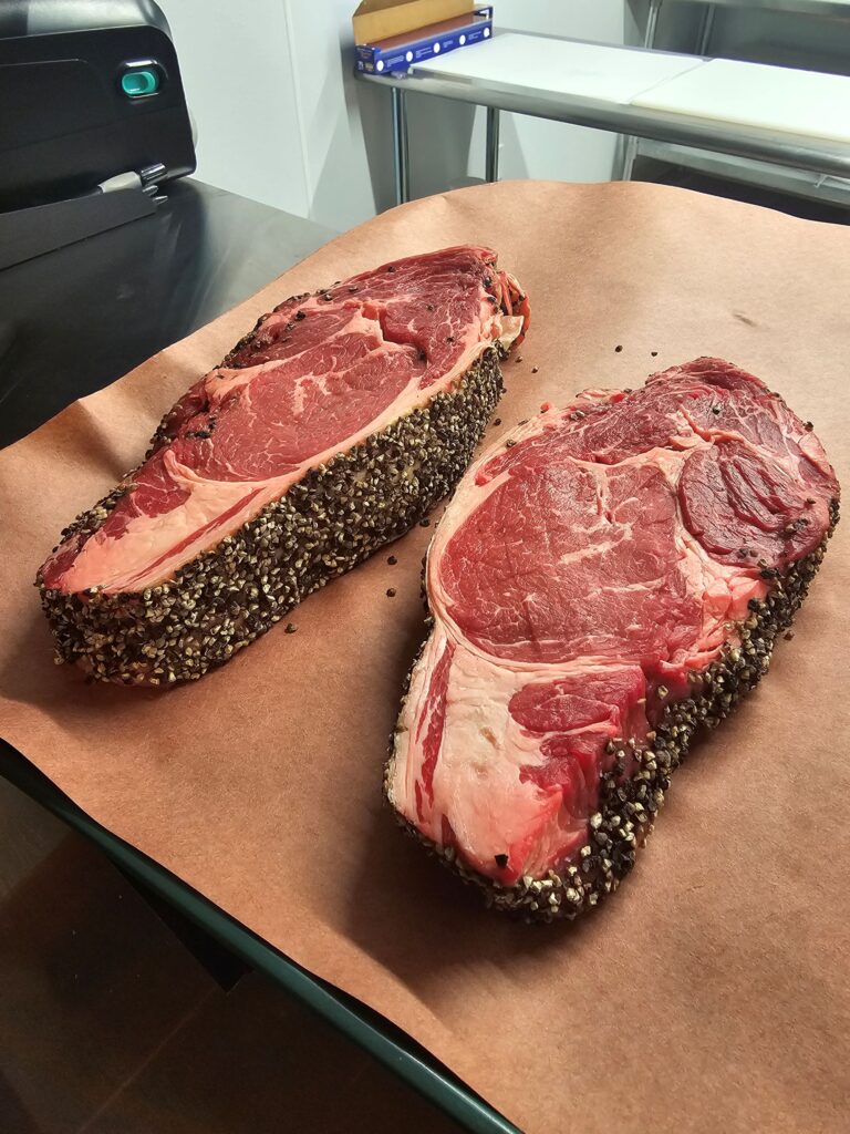 local all-natural beef for sale