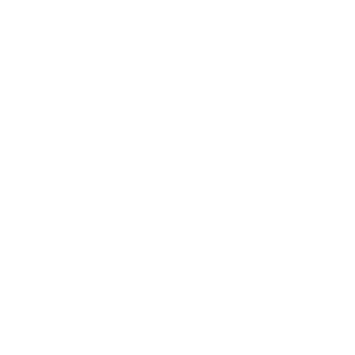 pantry goods in local store icon