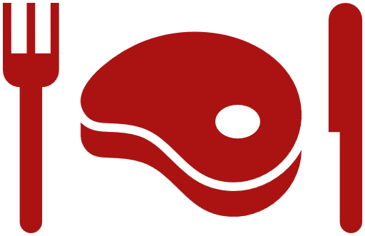 beef icon